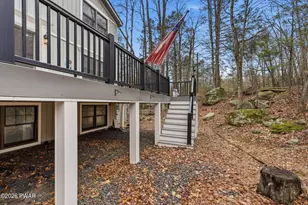 115 Hidden Lake Dr, Lake Ariel, PA 18436 - Photo 68