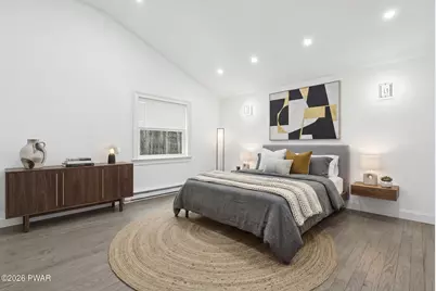 115 Hidden Lake Drive, Lake Ariel, PA 18436 - Photo 28