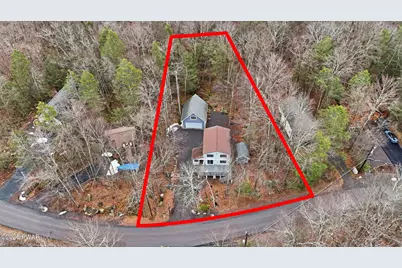 115 Hidden Lake Drive, Lake Ariel, PA 18436 - Photo 72