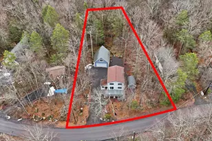 115 Hidden Lake Dr, Lake Ariel, PA 18436 - Photo 72