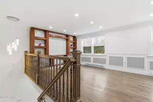 115 Hidden Lake Dr, Lake Ariel, PA 18436 - Photo 48