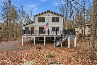 115 Hidden Lake Drive, Lake Ariel, PA 18436 - Photo 2