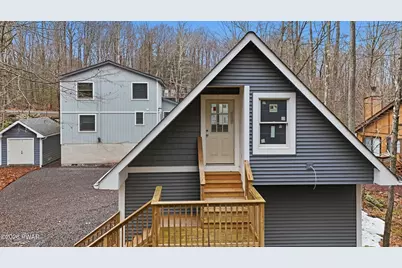 115 Hidden Lake Drive, Lake Ariel, PA 18436 - Photo 70