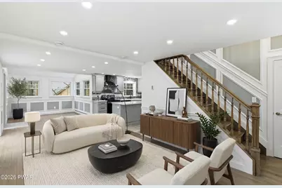 115 Hidden Lake Drive, Lake Ariel, PA 18436 - Photo 16