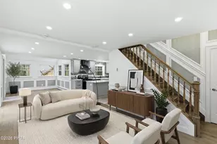 115 Hidden Lake Dr, Lake Ariel, PA 18436 - Photo 16