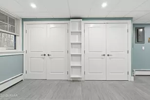 115 Hidden Lake Dr, Lake Ariel, PA 18436 - Photo 56