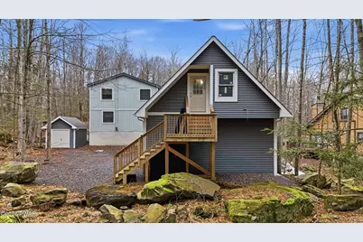 115 Hidden Lake Drive, Lake Ariel, PA 18436 - Photo 10