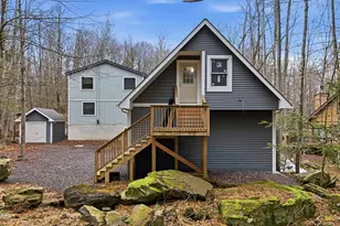 115 Hidden Lake Dr, Lake Ariel, PA 18436 - Photo 10