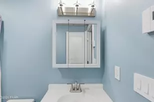 115 Hidden Lake Dr, Lake Ariel, PA 18436 - Photo 60