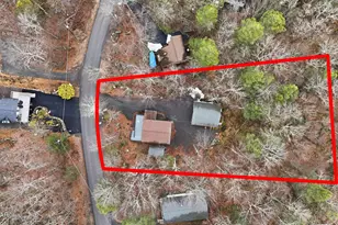 115 Hidden Lake Dr, Lake Ariel, PA 18436 - Photo 12