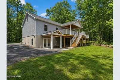 9 Avoy Place, Lake Ariel, PA 18436 - Photo 4