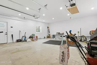 9 Avoy Place, Lake Ariel, PA 18436 - Photo 56