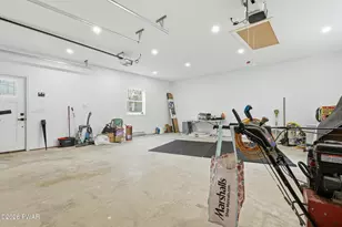 9 Avoy Pl, Lake Ariel, PA 18436 - Photo 56