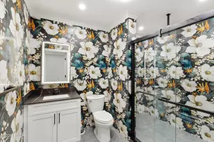 9 Avoy Pl, Lake Ariel, PA 18436 - Photo 46