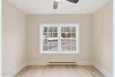 9 Avoy Place, Lake Ariel, PA 18436 - Photo 38