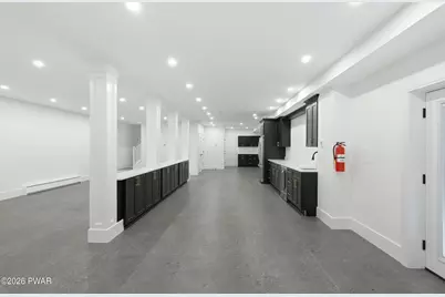 9 Avoy Place, Lake Ariel, PA 18436 - Photo 50