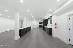 9 Avoy Pl, Lake Ariel, PA 18436 - Photo 50