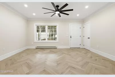 9 Avoy Place, Lake Ariel, PA 18436 - Photo 24