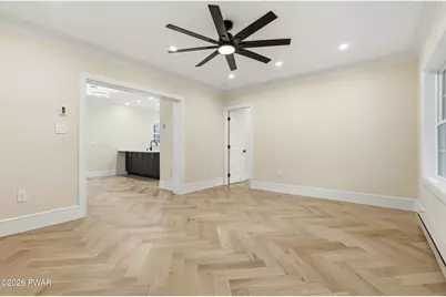 9 Avoy Place, Lake Ariel, PA 18436 - Photo 20