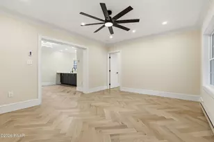 9 Avoy Pl, Lake Ariel, PA 18436 - Photo 20