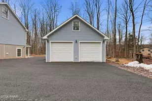 9 Avoy Pl, Lake Ariel, PA 18436 - Photo 64