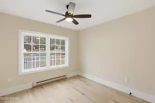 9 Avoy Pl, Lake Ariel, PA 18436 - Photo 34