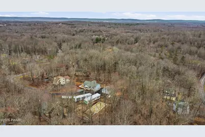 9 Avoy Place, Lake Ariel, PA 18436 - Photo 56