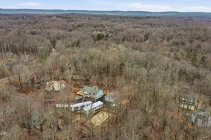 9 Avoy Pl, Lake Ariel, PA 18436 - Photo 56