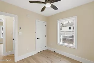 9 Avoy Pl, Lake Ariel, PA 18436 - Photo 42