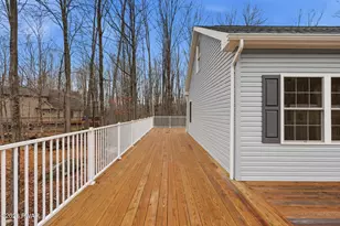 9 Avoy Pl, Lake Ariel, PA 18436 - Photo 52