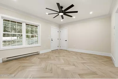 9 Avoy Place, Lake Ariel, PA 18436 - Photo 22