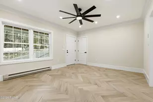 9 Avoy Pl, Lake Ariel, PA 18436 - Photo 22