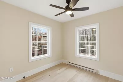 9 Avoy Place, Lake Ariel, PA 18436 - Photo 40
