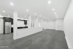 9 Avoy Pl, Lake Ariel, PA 18436 - Photo 34