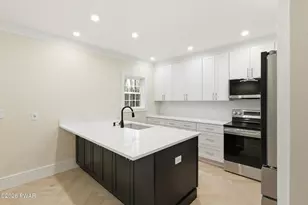 9 Avoy Pl, Lake Ariel, PA 18436 - Photo 10