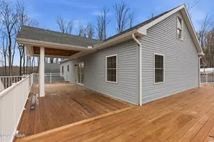 9 Avoy Pl, Lake Ariel, PA 18436 - Photo 62