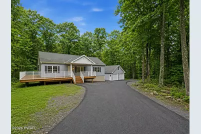 9 Avoy Place, Lake Ariel, PA 18436 - Photo 2