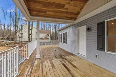 9 Avoy Place, Lake Ariel, PA 18436 - Photo 60