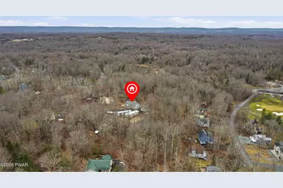 9 Avoy Place, Lake Ariel, PA 18436 - Photo 70