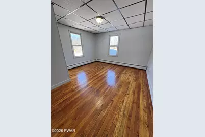 2565 Easton Turnpike, Waymart, PA 18472 - Photo 6