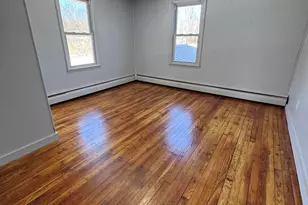 2565 Easton Turnpike, Waymart, PA 18472 - Photo 6