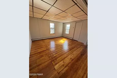2565 Easton Turnpike, Waymart, PA 18472 - Photo 1