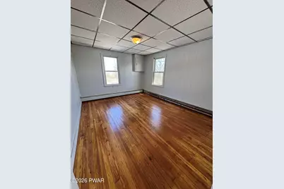 2565 Easton Turnpike, Waymart, PA 18472 - Photo 8