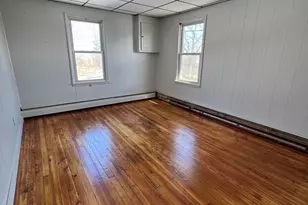 2565 Easton Turnpike, Waymart, PA 18472 - Photo 8