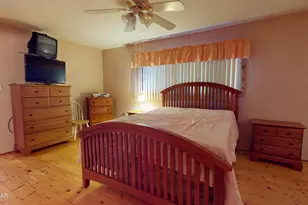 117 Pickerel Ln, Greentown, PA 18426 - Photo 20