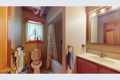 117 Pickerel Lane, Greentown, PA 18426 - Photo 8