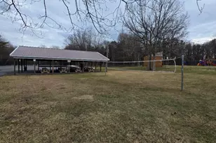 Snowy Ridge, Jim Thorpe, PA 18229 - Photo 32