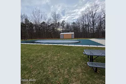 Snowy Ridge, Jim Thorpe, PA 18229 - Photo 28