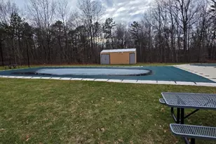 Snowy Ridge, Jim Thorpe, PA 18229 - Photo 28