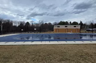 Snowy Ridge, Jim Thorpe, PA 18229 - Photo 34